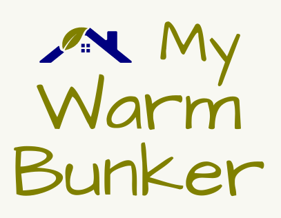 My Warm Bunker